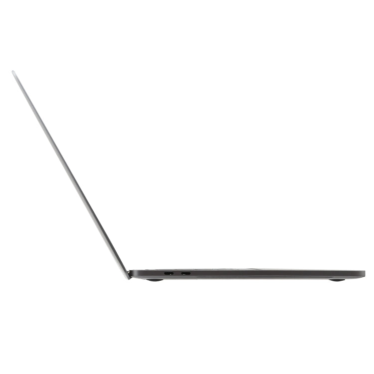 For Apple MacBook Pro 13.3 inch Color  Screen Non-Working Fake Dummy Display Model(Grey) - Laptop Model by PMC TechLife | Online Shopping South Africa | PMC TechLife