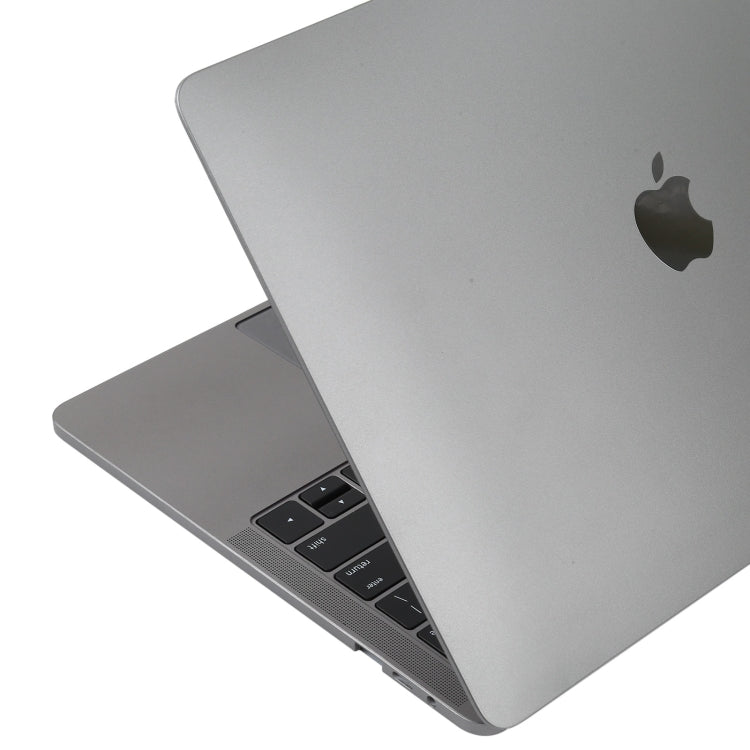 For Apple MacBook Pro 13.3 inch Color  Screen Non-Working Fake Dummy Display Model(Grey) - Laptop Model by PMC TechLife | Online Shopping South Africa | PMC TechLife