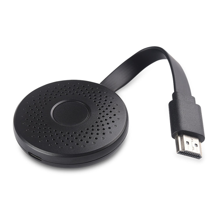 Measy A20W Wireless HDMI Transmitter and Receiver, Transmission Distance: 50m - free shipping - PMC TechLife - Order now!