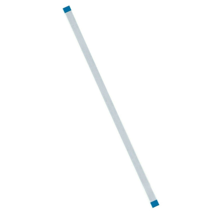 2pcs 12pin Touchpad Flex Cable For Asus K53S A53S - Others by PMC TechLife | Online Shopping South Africa | PMC TechLife