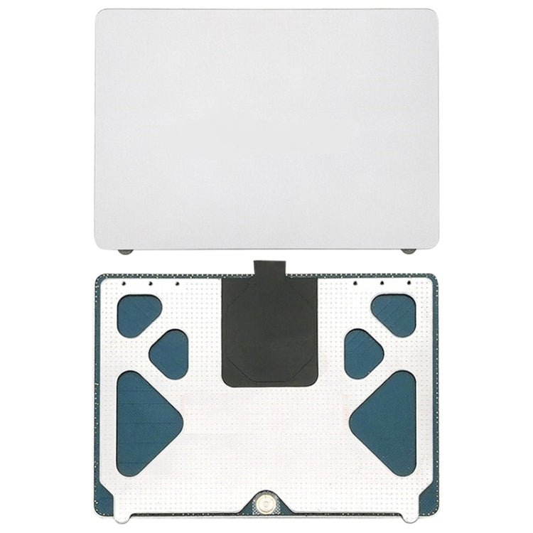 Laptop Touchpad For MacBook Pro 17 inch A1297 2009-2011 - free shipping - PMC TechLife - Order now!