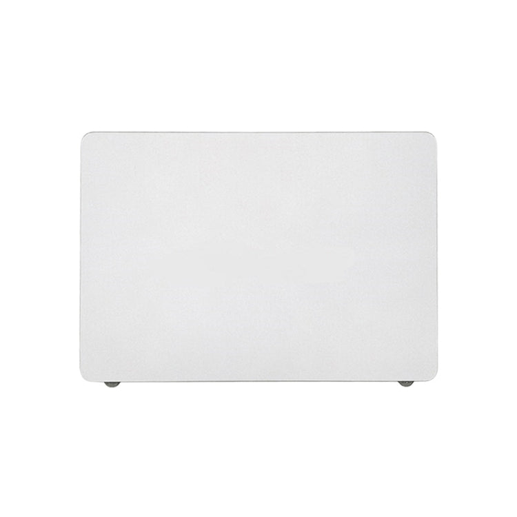 Laptop Touchpad For MacBook Pro 17 inch A1297 2009-2011 - free shipping - PMC TechLife - Order now!