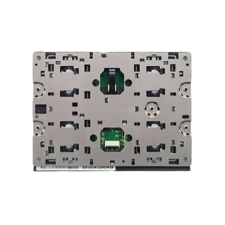 Laptop Touchpad For Lenovo Thinkpad T440 T440P T440S T540P W540 - Lenovo Spare Parts by PMC TechLife | Online Shopping South Africa | PMC TechLife