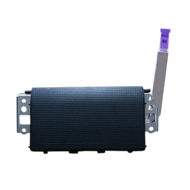 Laptop Touchpad With Flex Cable For Lenovo Thinkpad X220T X230T - Lenovo Spare Parts by PMC TechLife | Online Shopping South Africa | PMC TechLife