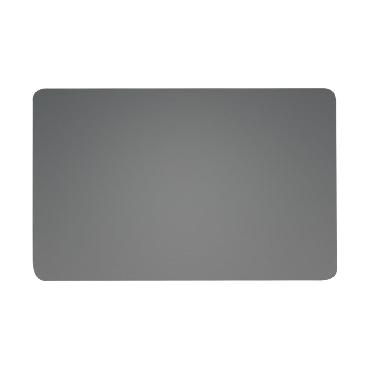 Laptop Touchpad For Lenovo Yoga 3 11 Yoga 700-11 (Black) - Lenovo Spare Parts by PMC TechLife | Online Shopping South Africa | PMC TechLife