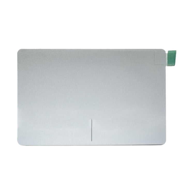 Laptop Touchpad For Lenovo Ideapad Z500 P500 - Lenovo Spare Parts by PMC TechLife | Online Shopping South Africa | PMC TechLife