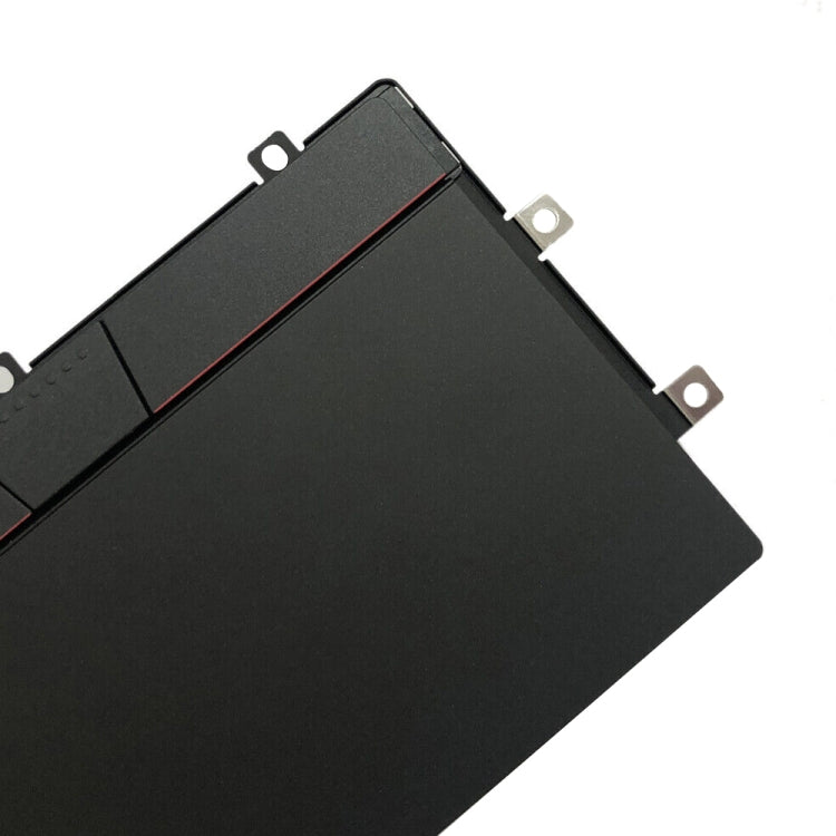 Laptop Touchpad For Lenovo ThinkPad X13 Gen 2 20WK 20WL T14s Gen 2 20WM 20WN 20XF 20XG 20XH 20XJ - Lenovo Spare Parts by PMC TechLife | Online Shopping South Africa | PMC TechLife