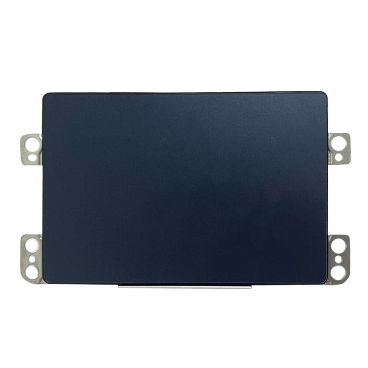 Laptop Touchpad For Lenovo Ideapad S530-13IML 81J7 81WU (Dark Blue) - Lenovo Spare Parts by PMC TechLife | Online Shopping South Africa | PMC TechLife
