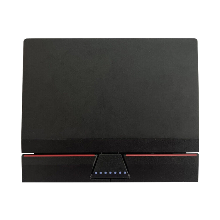 Laptop Touchpad For Lenovo ThinkPad E560p 20G5 L560 20F1 20F2 - Lenovo Spare Parts by PMC TechLife | Online Shopping South Africa | PMC TechLife