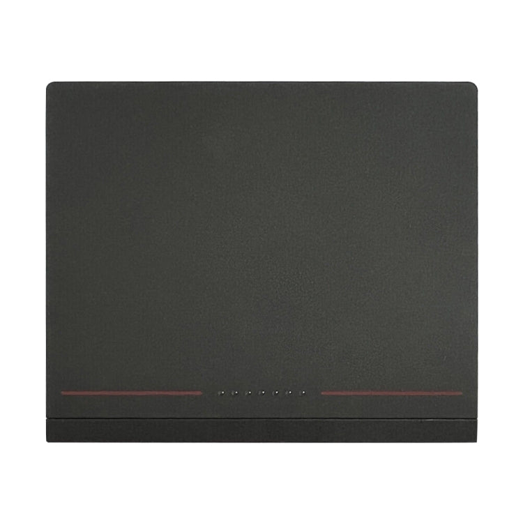 Laptop Touchpad For Lenovo ThinkPad Yoga S1 X230S X240S X250 X260 (Black) - Lenovo Spare Parts by PMC TechLife | Online Shopping South Africa | PMC TechLife | Buy Now Pay Later Mobicred