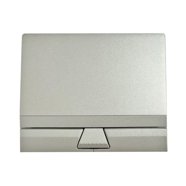 Laptop Touchpad For Lenovo ThinkPad Yoga 370 20JH 20JJ (Silver) - free shipping - PMC TechLife - Order now!