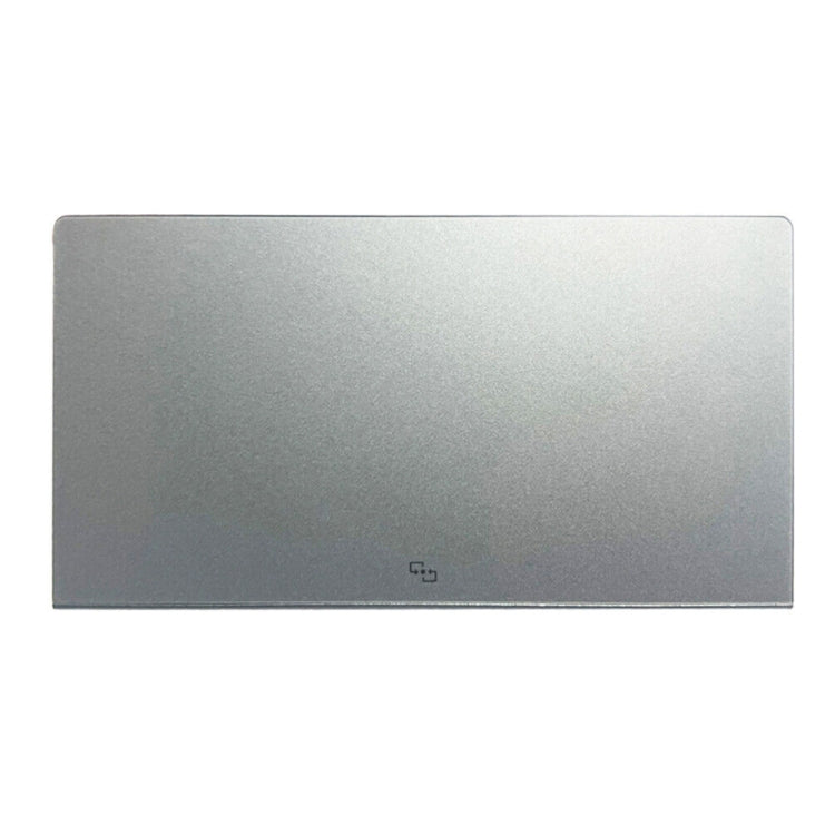 Laptop Touchpad For Lenovo ThinkPad X1 Yoga 7th Gen 21CD 21CEX1 Yoga 8th Gen 21HQ 21HR (Grey) - Lenovo Spare Parts by PMC TechLife | Online Shopping South Africa | PMC TechLife
