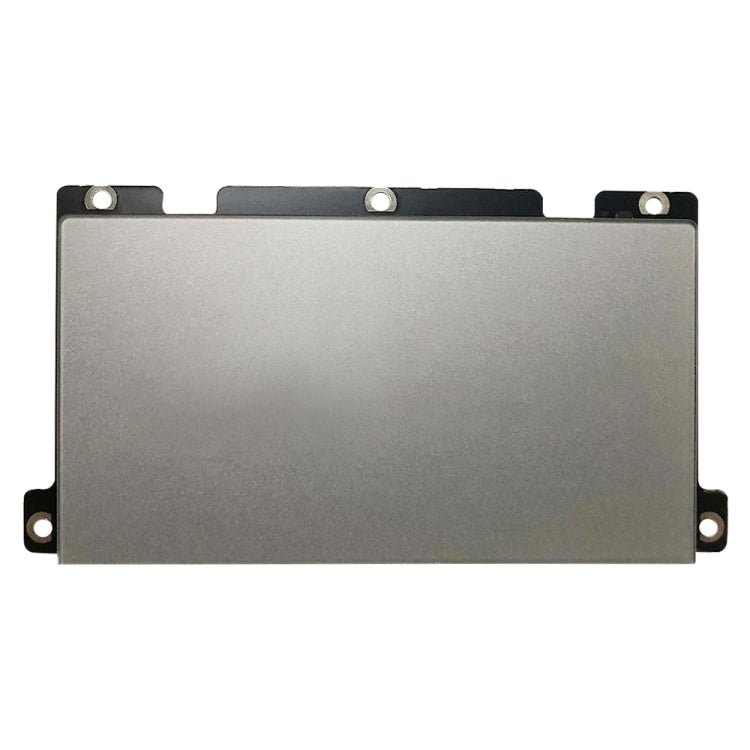 Laptop Touchpad For HP 745 840 G5 G6 - HP Spare Parts by PMC TechLife | Online Shopping South Africa | PMC TechLife