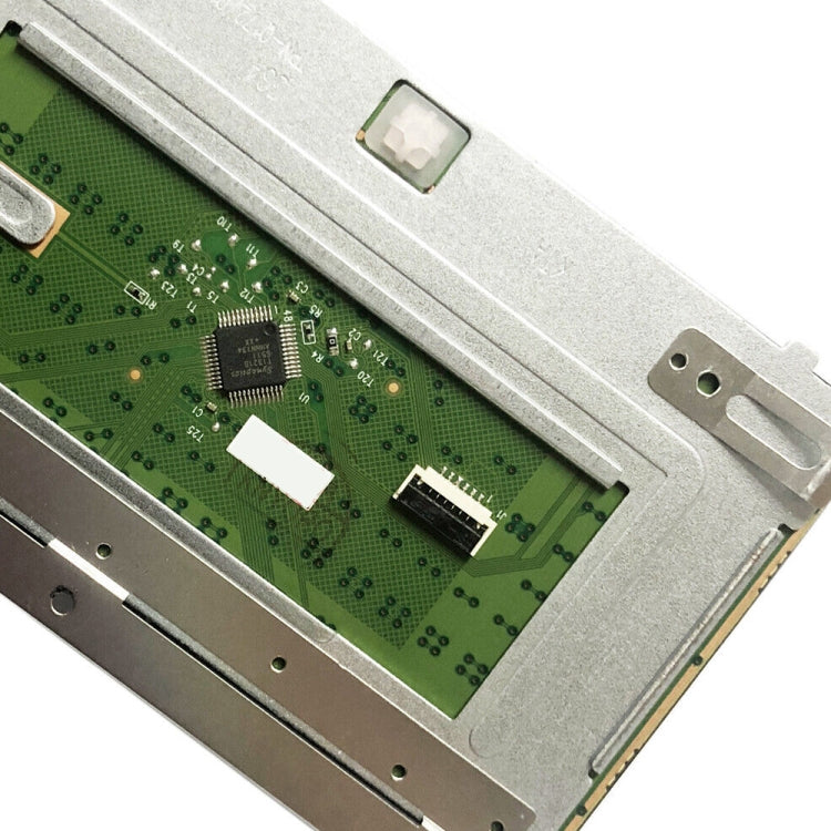 Laptop Touchpad For HP 15-AU - free shipping - PMC TechLife - Order now!