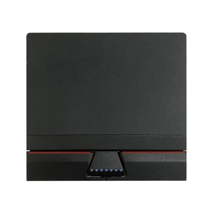 Laptop Touchpad For Lenovo Thinkpad yoga 260 460 p40 s2 - Lenovo Spare Parts by PMC TechLife | Online Shopping South Africa | PMC TechLife