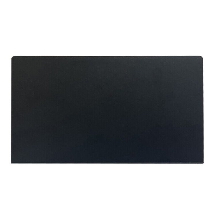 Laptop Touchpad For Lenovo Thinkpad E14 GEN2 L13 Yoga Gen 2 - Lenovo Spare Parts by PMC TechLife | Online Shopping South Africa | PMC TechLife