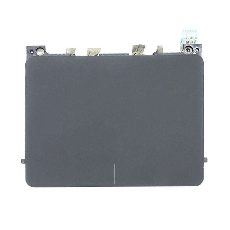 Laptop Touchpad With Flex Cable For Dell XPS 15 9550 9560 M5510 0GJ46G - Dell Spare Parts by PMC TechLife | Online Shopping South Africa | PMC TechLife