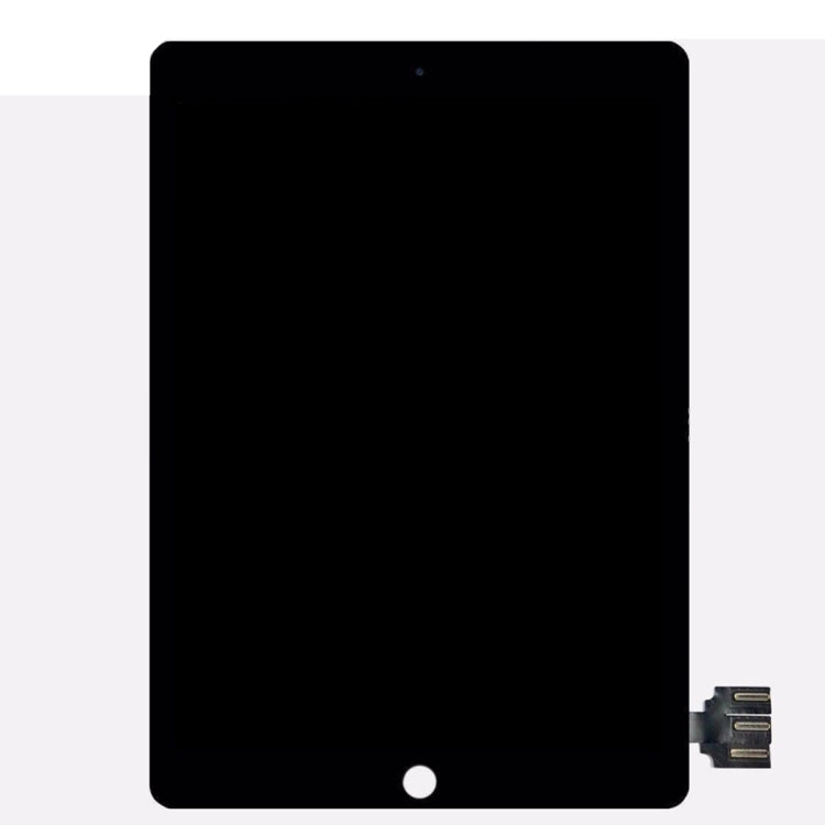 OEM LCD Screen for iPad Pro 9.7 inch / A1673 / A1674 / A1675  with Digitizer Full Assembly (Black) - free shipping - PMC TechLife - Order now!
