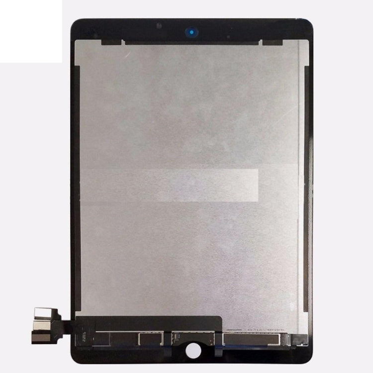 OEM LCD Screen for iPad Pro 9.7 inch / A1673 / A1674 / A1675  with Digitizer Full Assembly (Black) - free shipping - PMC TechLife - Order now!