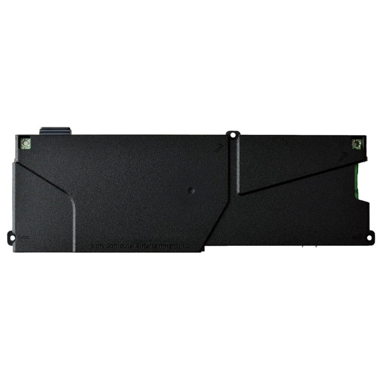 For PS4 Game Console ADP-240CR 4pin Power Supply Adapter - PS4 Spare Parts by PMC TechLife | Online Shopping South Africa | PMC TechLife