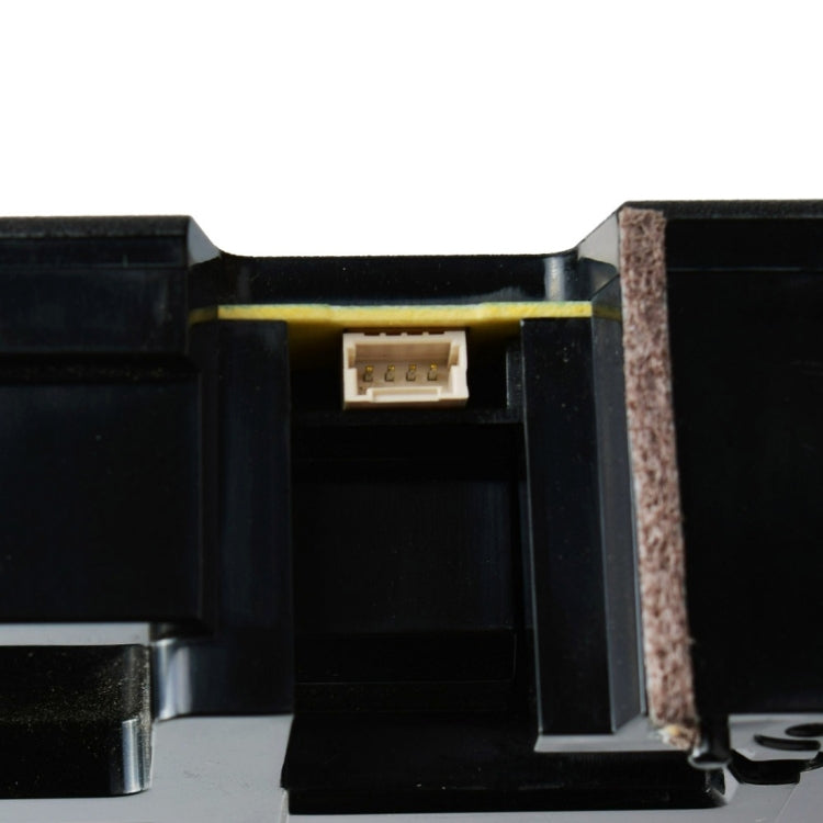 For PS4 Game Console ADP-240CR 4pin Power Supply Adapter - PS4 Spare Parts by PMC TechLife | Online Shopping South Africa | PMC TechLife