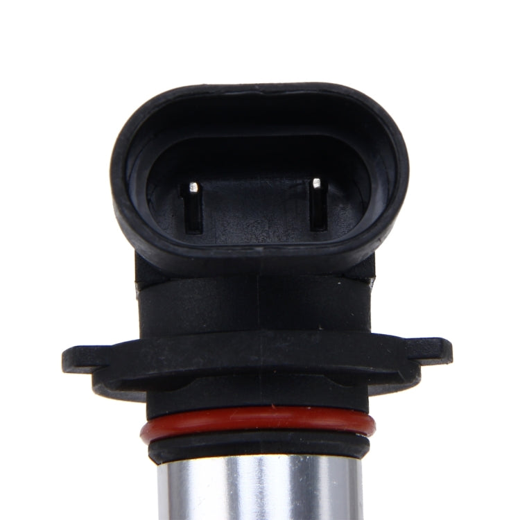 9005 HB3 850LM 100W LED  Car Front Fog Light / Daytime Running Light / Headlamp Bulb, DC 12-24V(Cool White) - Fog / Driving Lights by PMC TechLife | Online Shopping South Africa | PMC TechLife | Buy Now Pay Later Mobicred