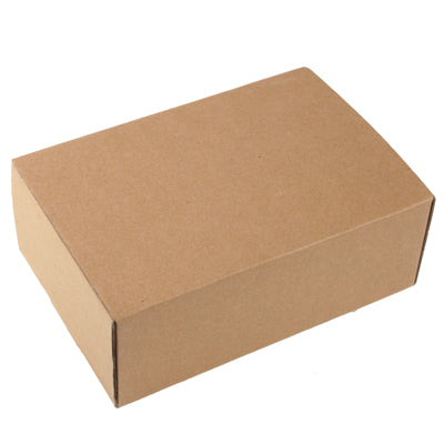 VAG for VW / AUDI Airbag Reset Tools(Black) - Code Readers & Scan Tools by PMC TechLife | Online Shopping South Africa | PMC TechLife