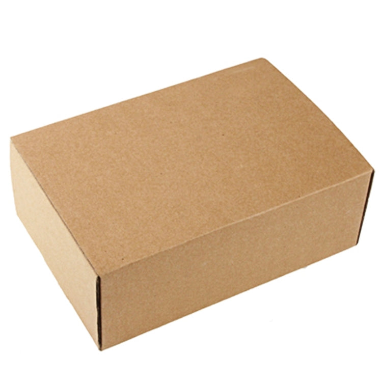 16 Pin to 14 Pin OBDII Diagnostic Cable for Nissan - Cables & Connectors by PMC TechLife | Online Shopping South Africa | PMC TechLife