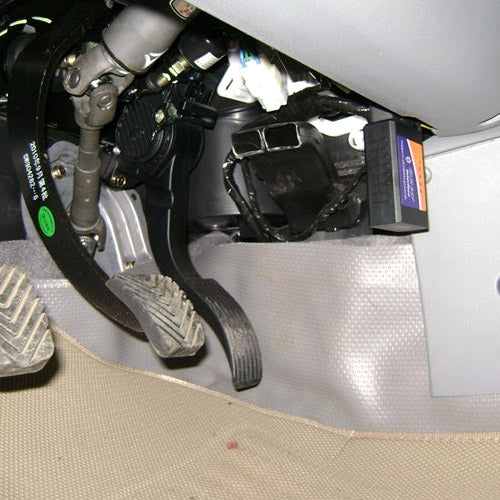 Portable ELM327 OBDII WiFi Car Diagnostic Interface Scanner Support All OBDII Protocols - Code Readers & Scan Tools by PMC TechLife | Online Shopping South Africa | PMC TechLife