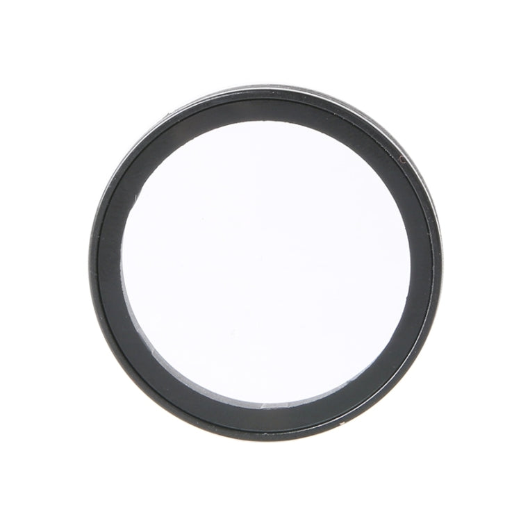 UV Filter / Lens Filter for DJI Phantom 3P / P3A / P3S / P3SE / P3 4K / P4 -  by DJI | Online Shopping South Africa | PMC TechLife | Buy Now Pay Later Mobicred