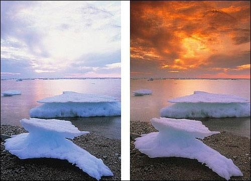 UV Filter / Lens Filter for DJI Phantom 3P / P3A / P3S / P3SE / P3 4K / P4 -  by DJI | Online Shopping South Africa | PMC TechLife | Buy Now Pay Later Mobicred