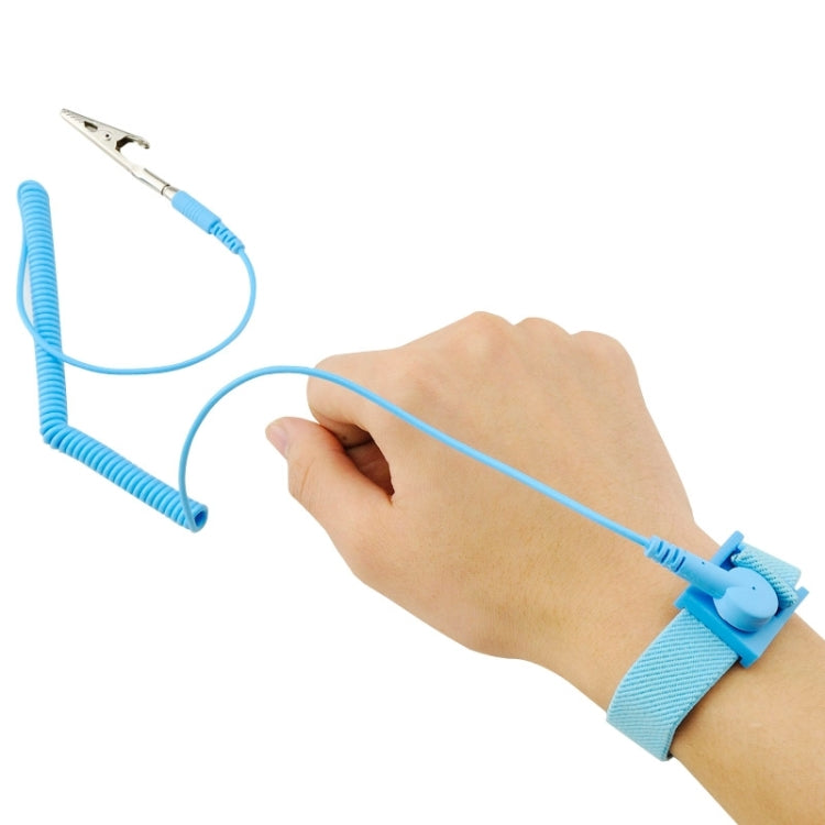 JAKEMY JM-P01 74 in 1 Multifunction Precision Screwdriver Kit Repair Disassemble Tools Set - free shipping - PMC TechLife - Order now!