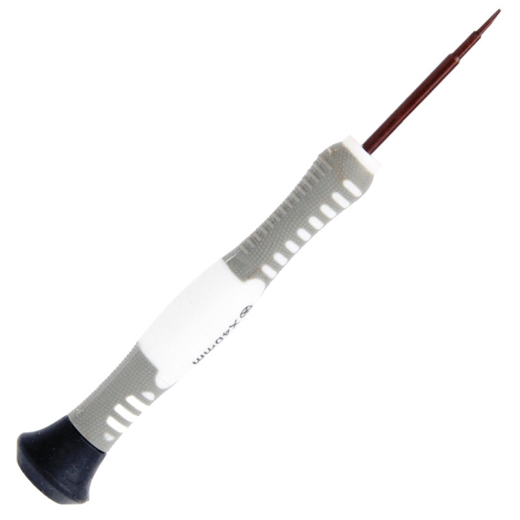 Professional Opening Tools for iPhone 5 & 5S & 5C / iPhone 4 & 4S - Screwdriver by PMC TechLife | Online Shopping South Africa | PMC TechLife