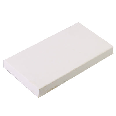 Original LCD Screen for iPhone 5 Digitizer Full Assembly with Frame (White) - free shipping - PMC TechLife - Order now!