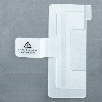 High Quality Take Battery Out Tool for iPhone 5 / 5S / 5C (10 sets in one packaging,the price is for 10 sets) - iPhone 5 Parts by PMC TechLife | Online Shopping South Africa | PMC TechLife