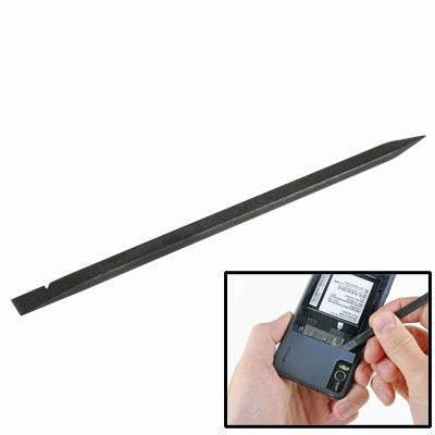 Phone / Tablet PC Opening Tools / LCD Screen Removal Tool(Black) - free shipping - PMC TechLife - Order now!