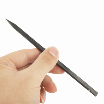 Phone / Tablet PC Opening Tools / LCD Screen Removal Tool(Black) - free shipping - PMC TechLife - Order now!