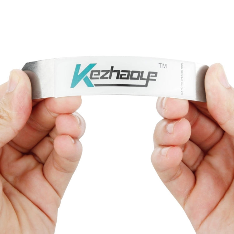 Thin Pry Blade Opening Repair Tool for Smart Phone and Tablet - free shipping - PMC TechLife - Order now!