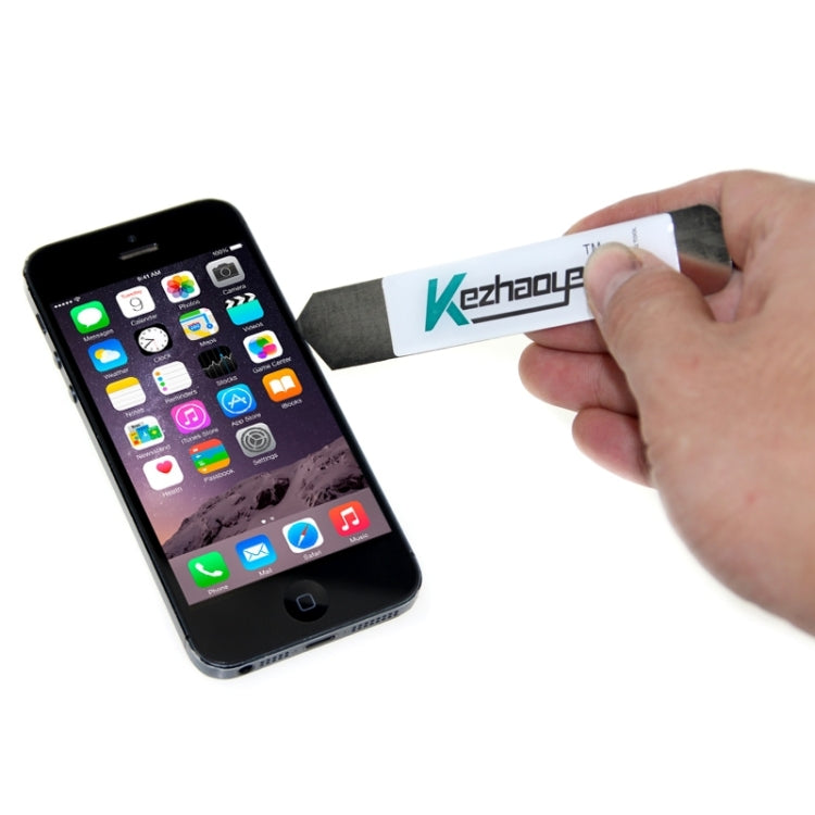 Thin Pry Blade Opening Repair Tool for Smart Phone and Tablet - free shipping - PMC TechLife - Order now!