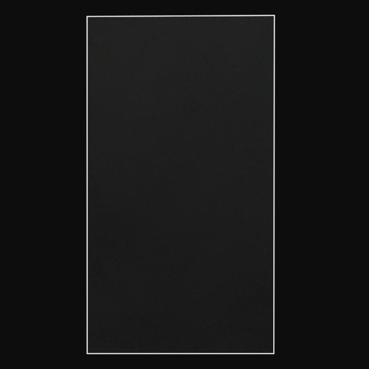 50 PCS Renovate LCD Filter Up Polarizing Film for iPhone 5 & 5S & 5C - iPhone 5 Parts by PMC TechLife | Online Shopping South Africa | PMC TechLife