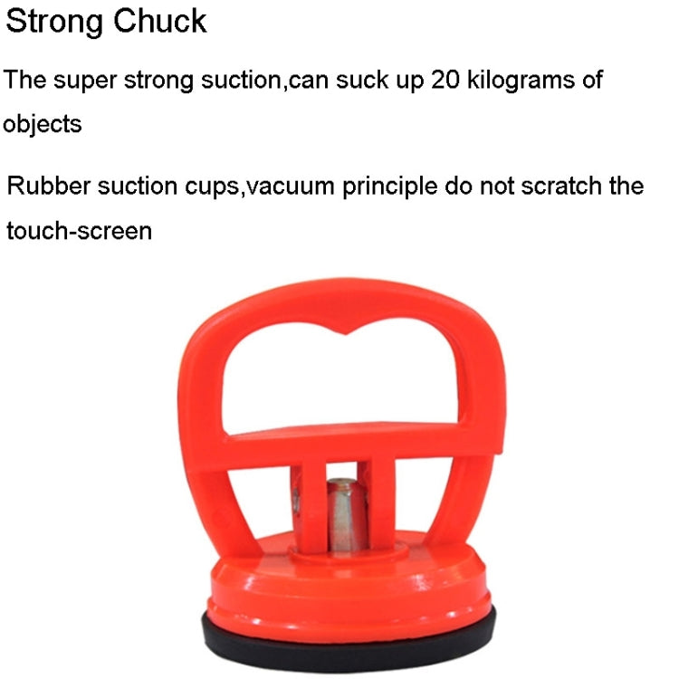 BEST BST-111 17 in 1 Professional Multi-purpose Repair Tool Set for Mobile Phone / Laptop Computer - Tool Kits by BEST | Online Shopping South Africa | PMC TechLife | Buy Now Pay Later Mobicred