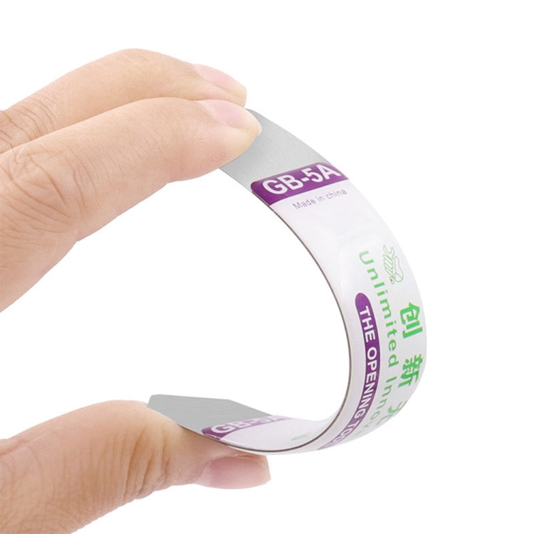 Phone / Tablet PC Opening Tools / LCD Screen Removal Stainless Steel Tip Tools - free shipping - PMC TechLife - Order now!