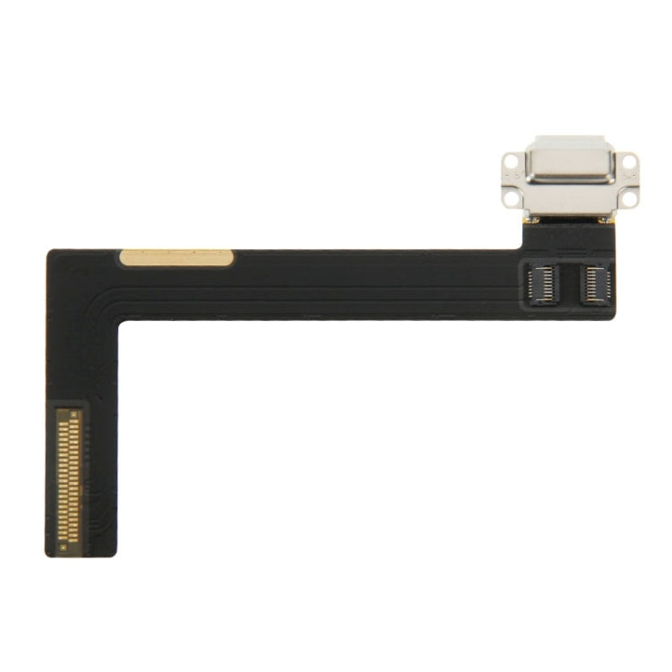 Charging Port Flex Cable Ribbon for iPad Air 2 / iPad 6 - free shipping - PMC TechLife - Order now!