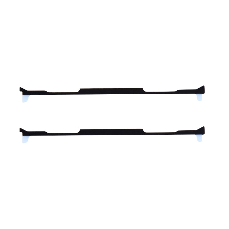 Touch Panel Digitizer Adhesive  for iPad Air 2 / iPad 6 - iPad Air 2 Parts by PMC TechLife | Online Shopping South Africa | PMC TechLife