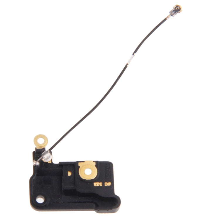 WiFi Antenna Signal Flex Cable for iPhone 6 Plus - iPhone 6/6 Plus Parts by PMC TechLife | Online Shopping South Africa | PMC TechLife