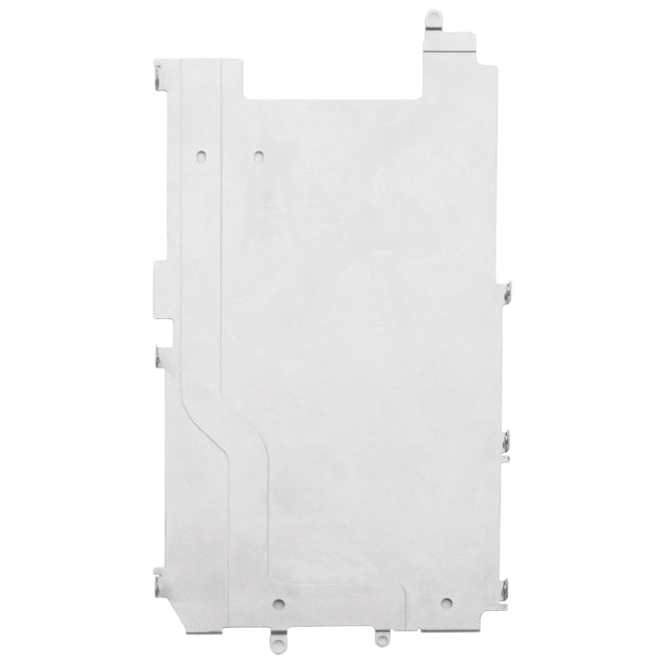 LCD Screen Chassis Inner Metal Back Plate for iPhone 6 - free shipping - PMC TechLife - Order now!