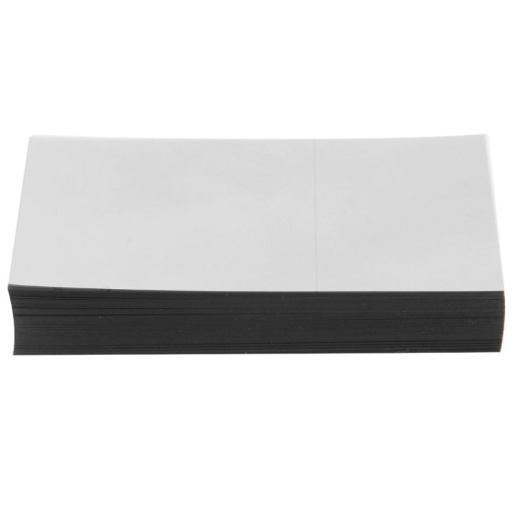 10 PCS Renovate LCD Filter Down Polarizing Films for iPhone 6 & 6s & 7 & 8 - iPhone 6/6 Plus Parts by PMC TechLife | Online Shopping South Africa | PMC TechLife