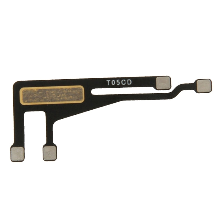 WiFi Antenna for iPhone 6 - iPhone 6/6 Plus Parts by PMC TechLife | Online Shopping South Africa | PMC TechLife