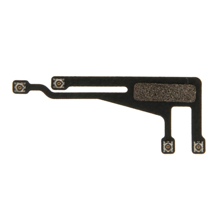 WiFi Antenna for iPhone 6 - iPhone 6/6 Plus Parts by PMC TechLife | Online Shopping South Africa | PMC TechLife