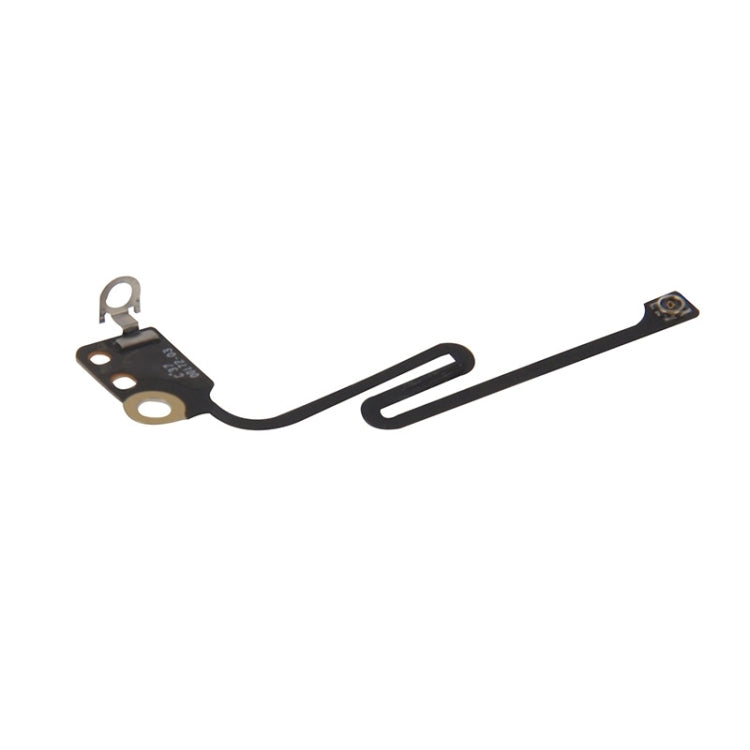 WiFi Antenna for iPhone 6s Plus - iPhone 6S/6S Plus Parts by PMC TechLife | Online Shopping South Africa | PMC TechLife